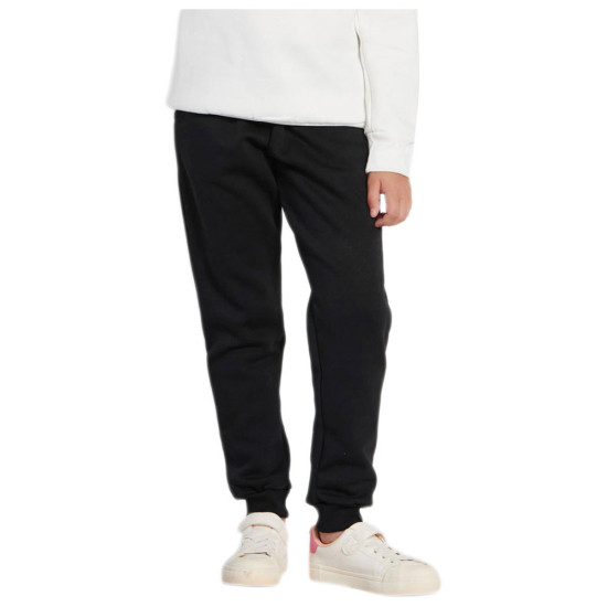 Bodytalk Παιδικό παντελόνι φόρμας Bodytalk Παιδικό παντελόνι φόρμας